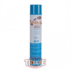 TRIXIE Spray Antiparasitario 750 ml