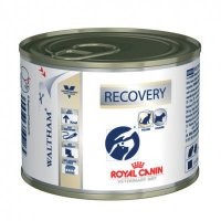 ROYAL CANIN Veterinario Recovery