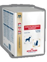 ROYAL CANIN Veterinario Convalescence Support Instant