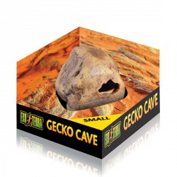 EXO TERRA Cueva Geko - Pequeño