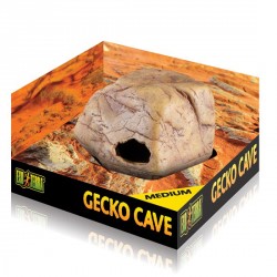 EXO TERRA Cueva Geko - Mediano