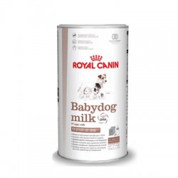 ROYAL CANIN Babydog Milk 1st Age Milk 