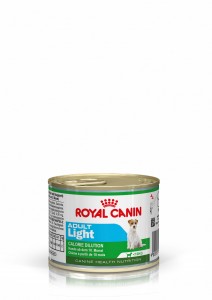 ROYAL CANIN Adult Light