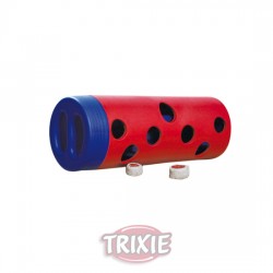 TRIXIE Juguete Para Snack Roll