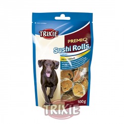 TRIXIE Premio Para Perros Sushi Rolls