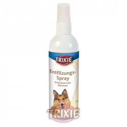 TRIXIE Spray Antinudos 175 ml