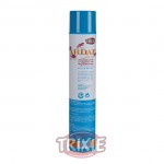 TRIXIE Spray Antiparasitario 750 ml