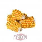 TRIXIE Mazorcas de maíz 300 g 