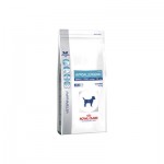 ROYAL CANIN Veterinario Hypoallergenic Small Dog HSD24