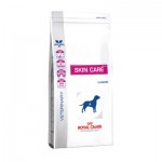 ROYAL CANIN Veterinario Skin Care SK23