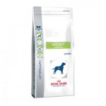 ROYAL CANIN Veterinario Weight Control DS30