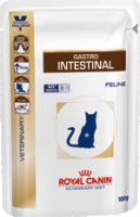 ROYAL CANIN Veterinario Gastro Intestinal