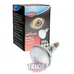 TRIXIE Prosun Mixed D3 Mercury UV-B+Calor 