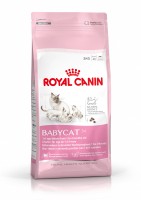 ROYAL CANIN Gatos Mother & Babycat