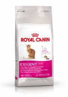 ROYAL CANIN Gatos Exigent 35/30