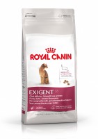 ROYAL CANIN Gatos Exigent 33