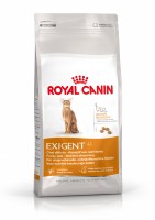 ROYAL CANIN Gatos Exigent 42