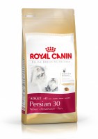 ROYAL CANIN Gatos Persian 30