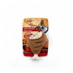 Peluches Para Perros Barbacoa ALL FOR PAWS