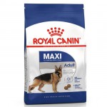 Pienso ROYAL CANIN Maxi Adult