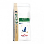 R. Canin Vet. Satiety Support Weight Management SAT34
