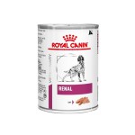 ROYAL CANIN Veterinario Renal