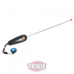 TRIXIE Clicker Target Stick