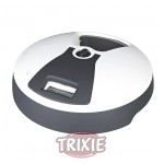 Trixie Comedero Automático TX6 6 X 240 ML