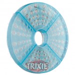 TRIXIE 2 Filtros Repuesto Para Bebedero Bubble Stream