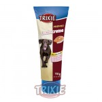 TRIXIE Snack Premio Para Perros 110g
