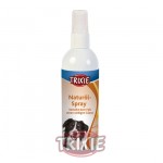 TRIXIE Spray Aceite Natural 175 ml