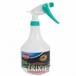 TRIXIE Spray Aerosol Terrario 900 ml