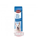 TRIXIE Spray Higiene Bucal 50 ml